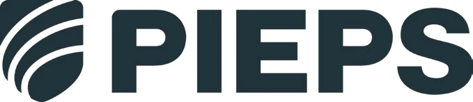 PIEPS