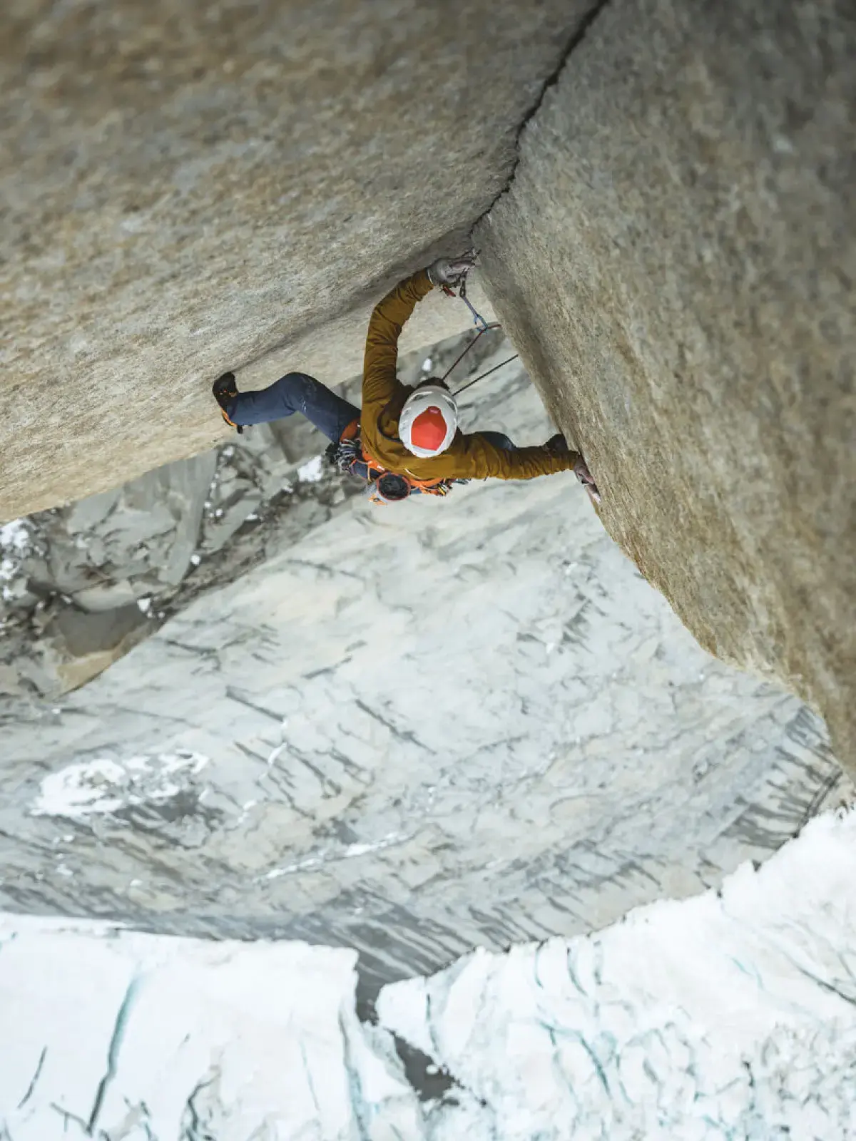 Scarpa