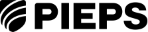 Pieps Logo