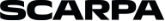 Scarpa Logo
