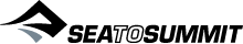 Sea to Summit Logo