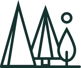 High Quality Logo