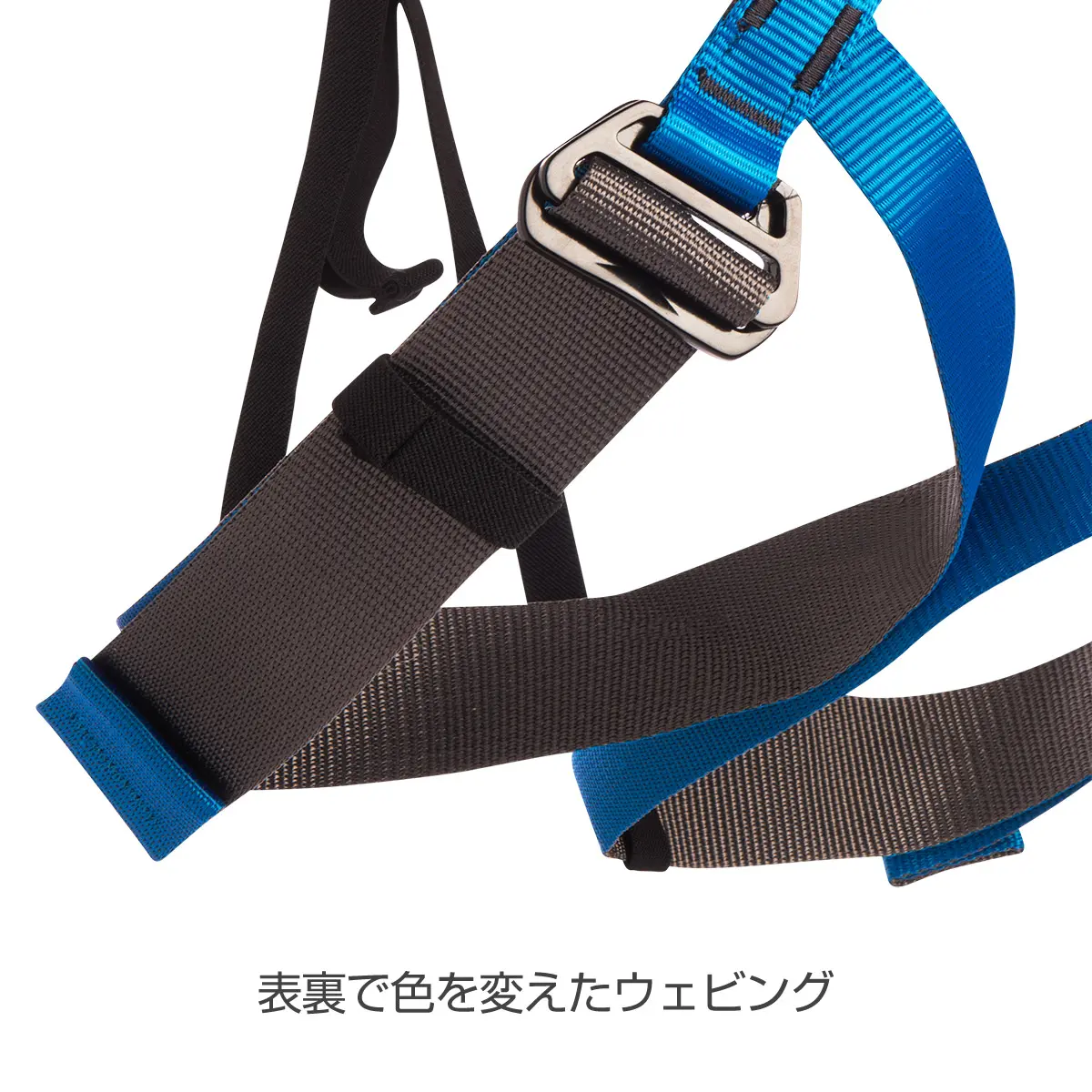 バリオスピード