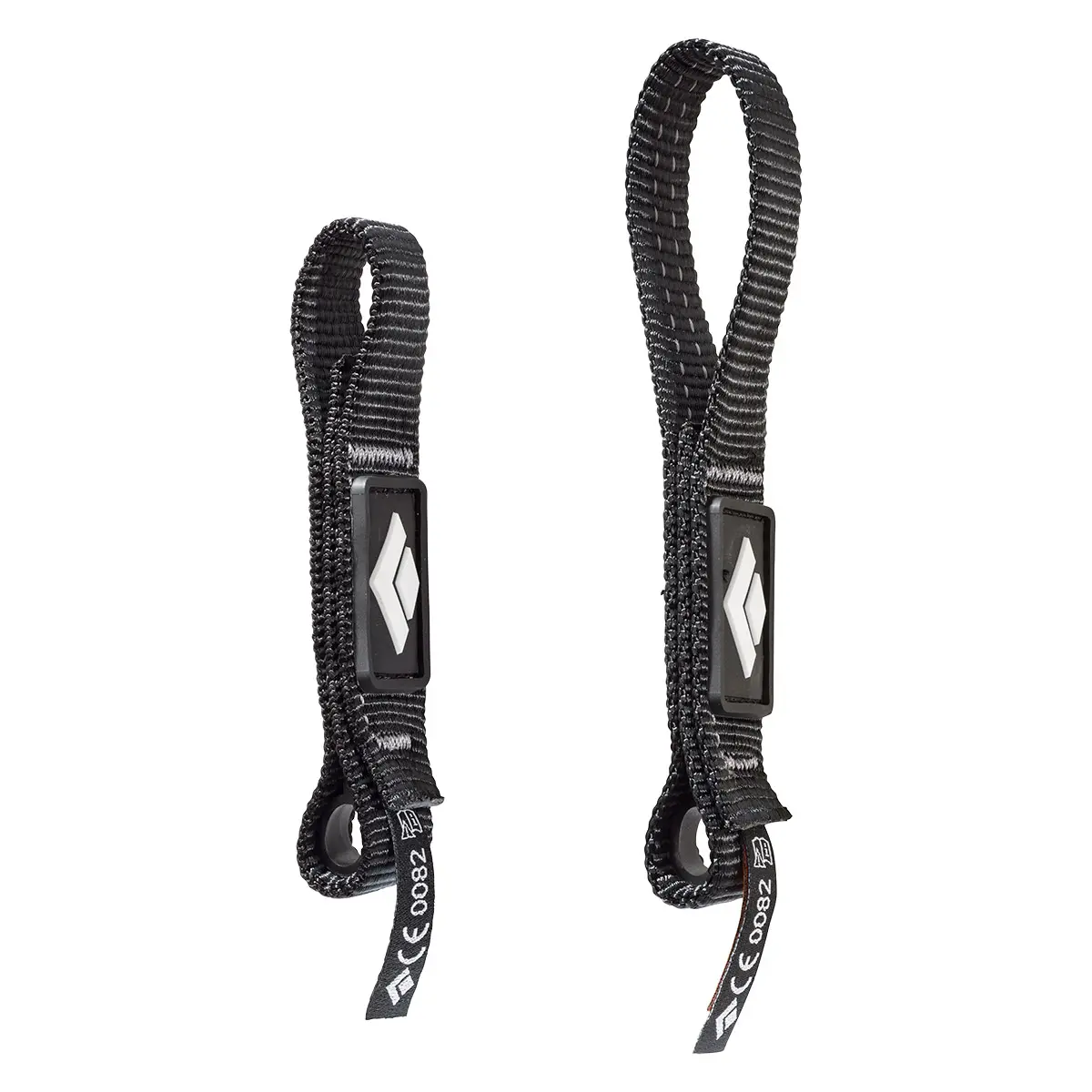【OUTLET】 ダイヤモンドドッグボーン 16cm 16cm