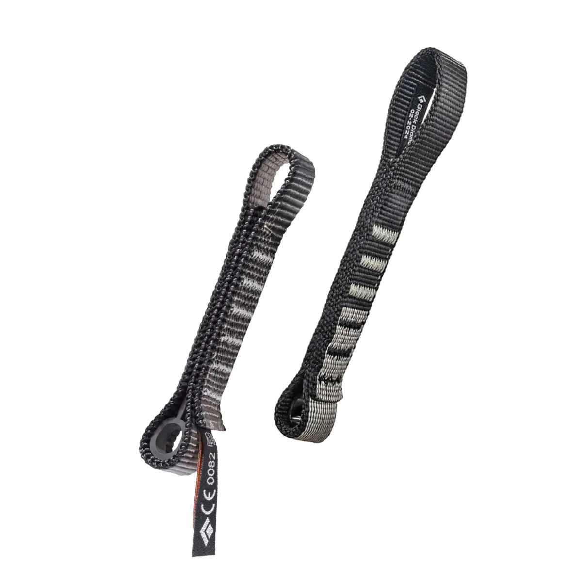 スタンダードドッグボーン 12cm