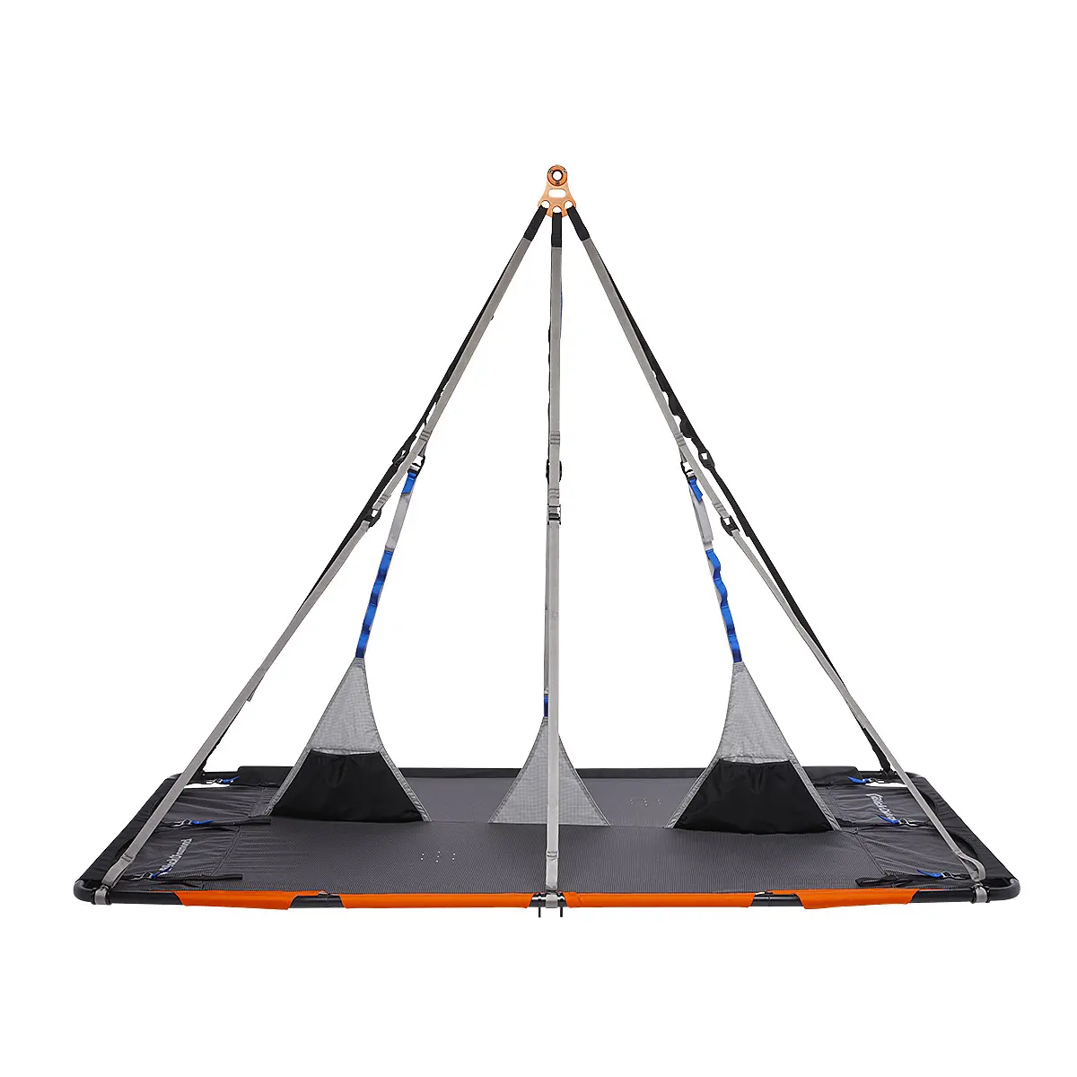 【WEB限定】 パーチ ポータレッジ