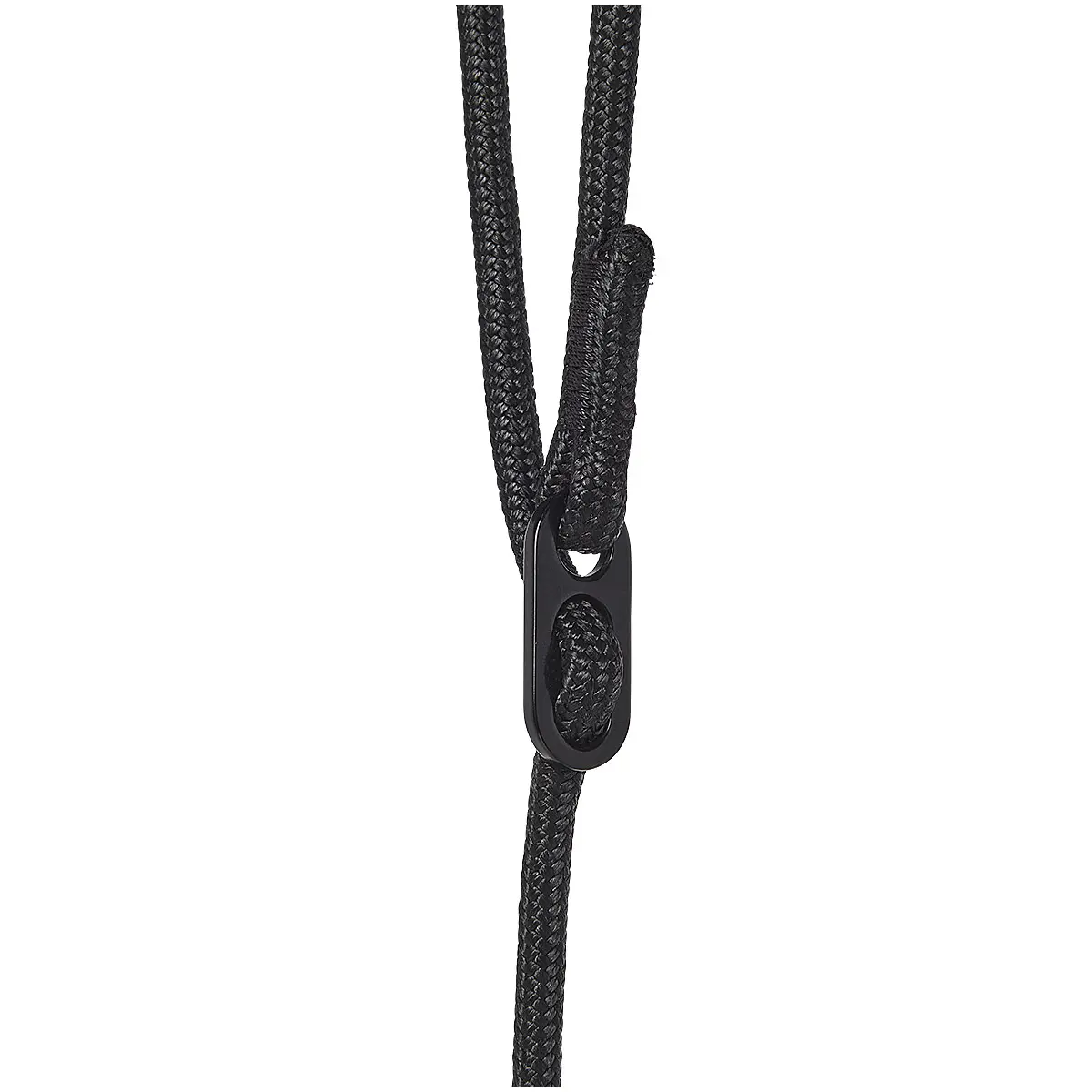 【OUTLET】 スピードステッププロエイダー