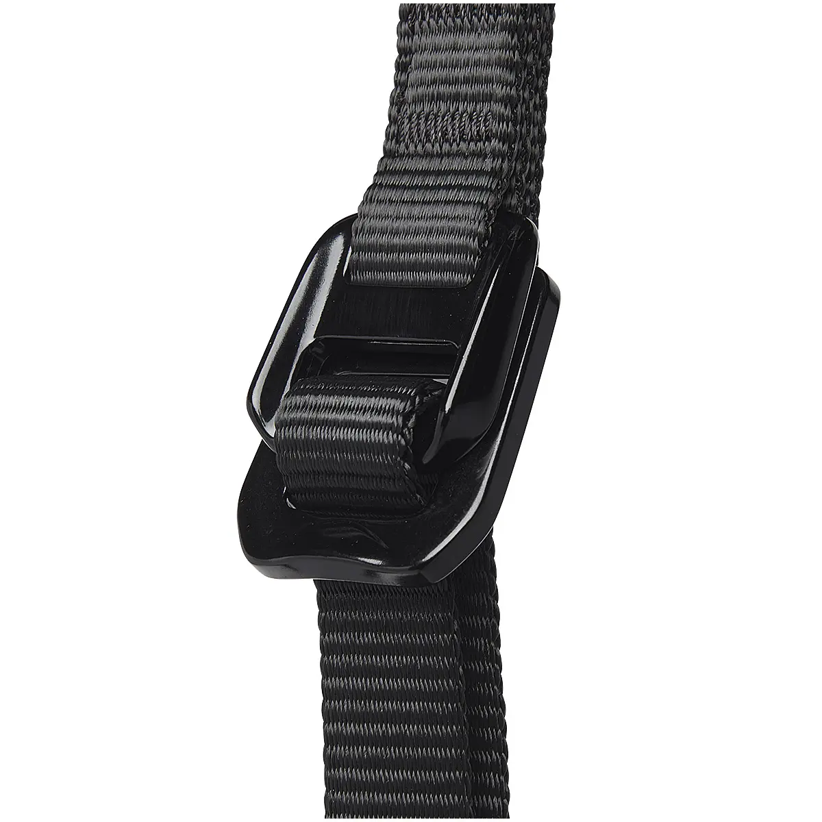 【WEB限定】 スピードステップエイダー