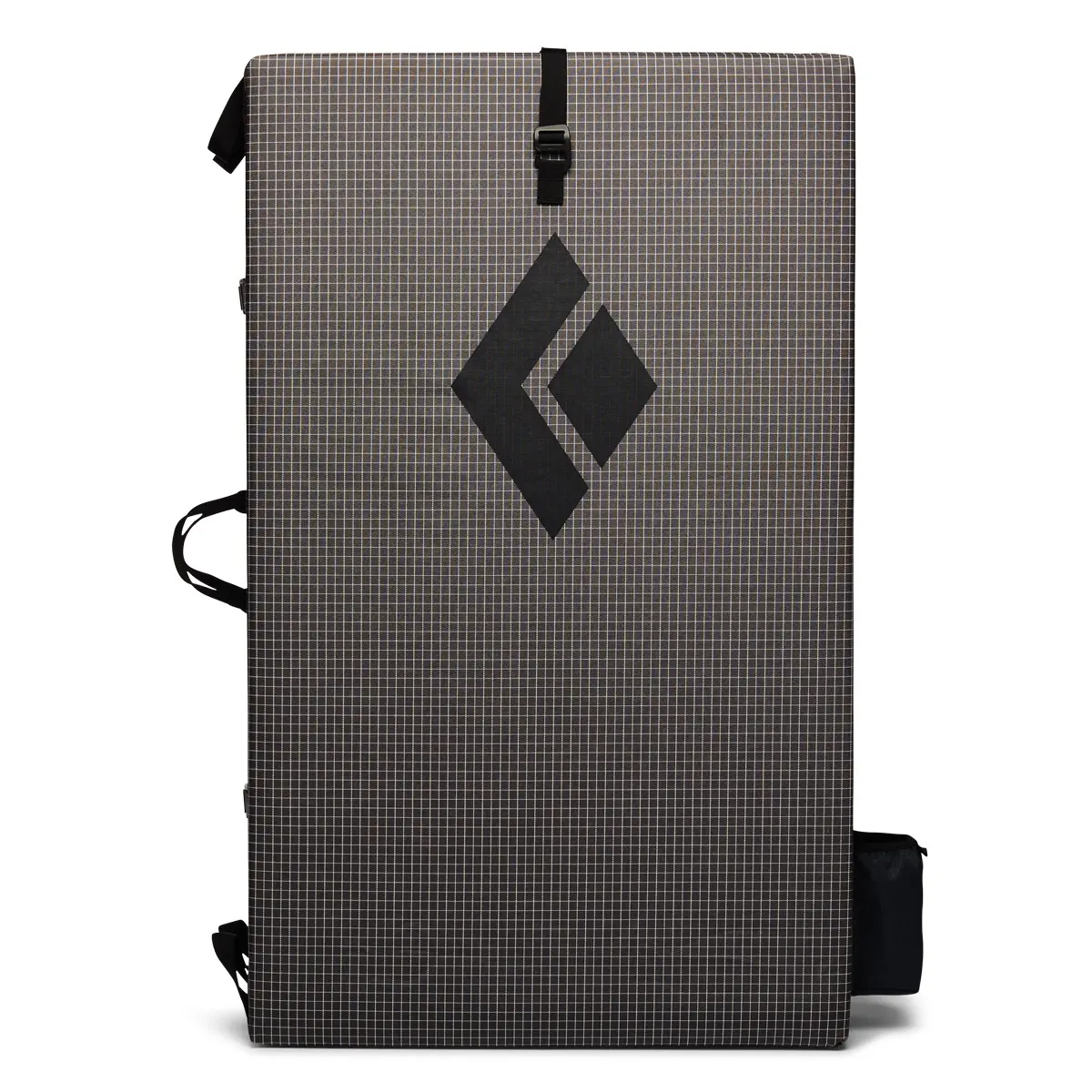 【OUTLET】 エラティック