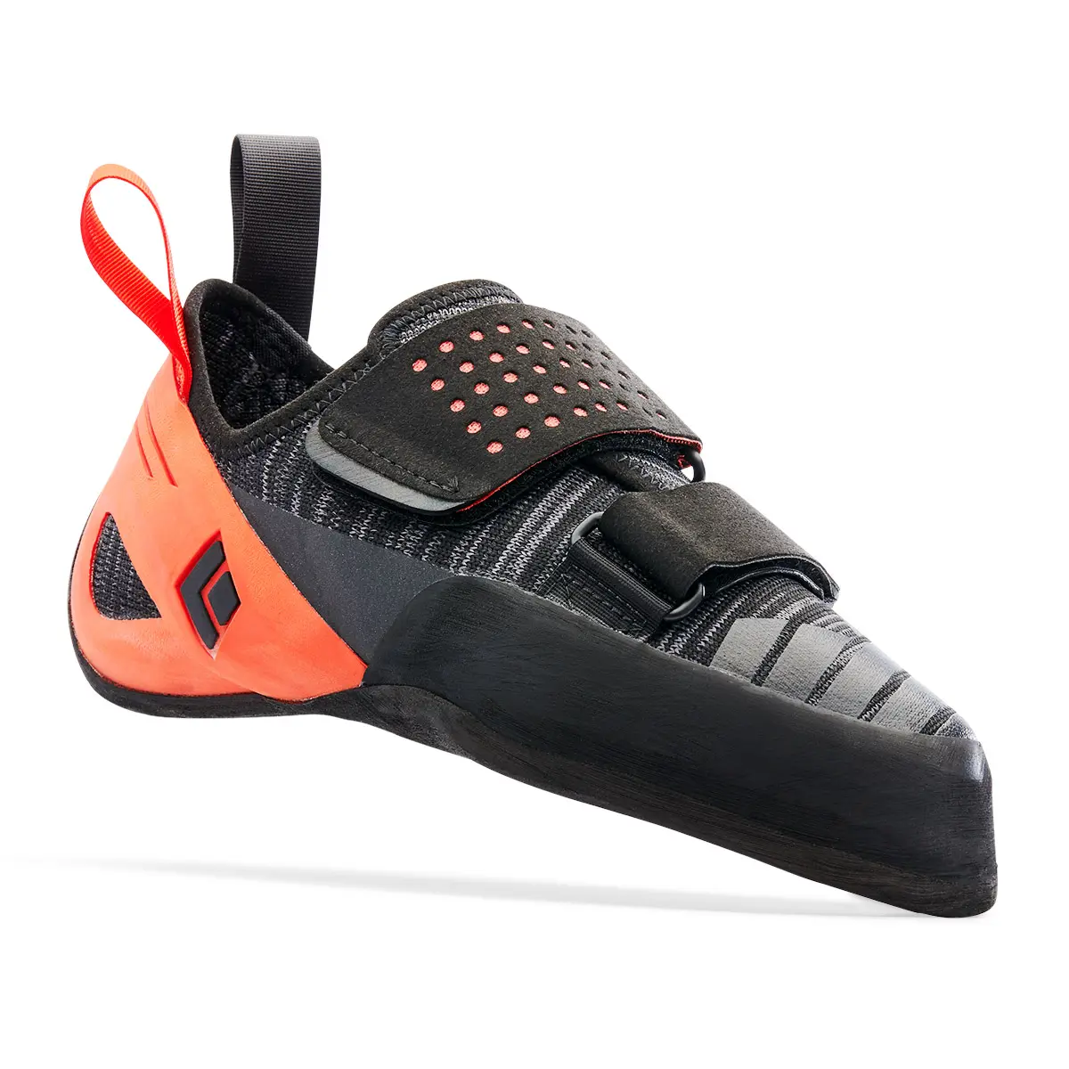 【OUTLET】 ゾーンLV (オクタン) オクタン 4.5