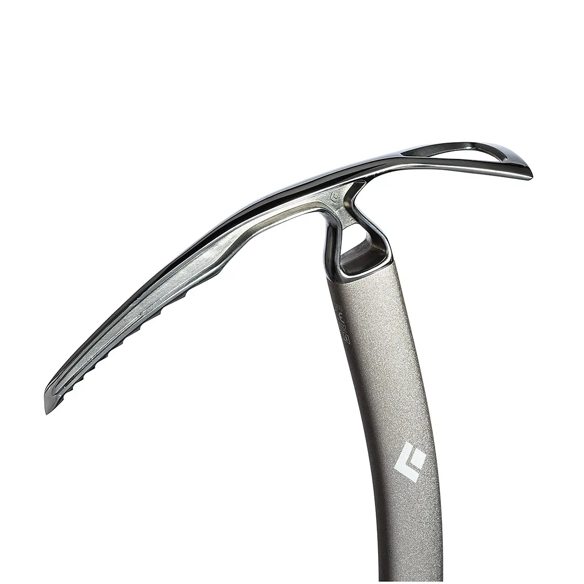 レイブンプロ 75cm