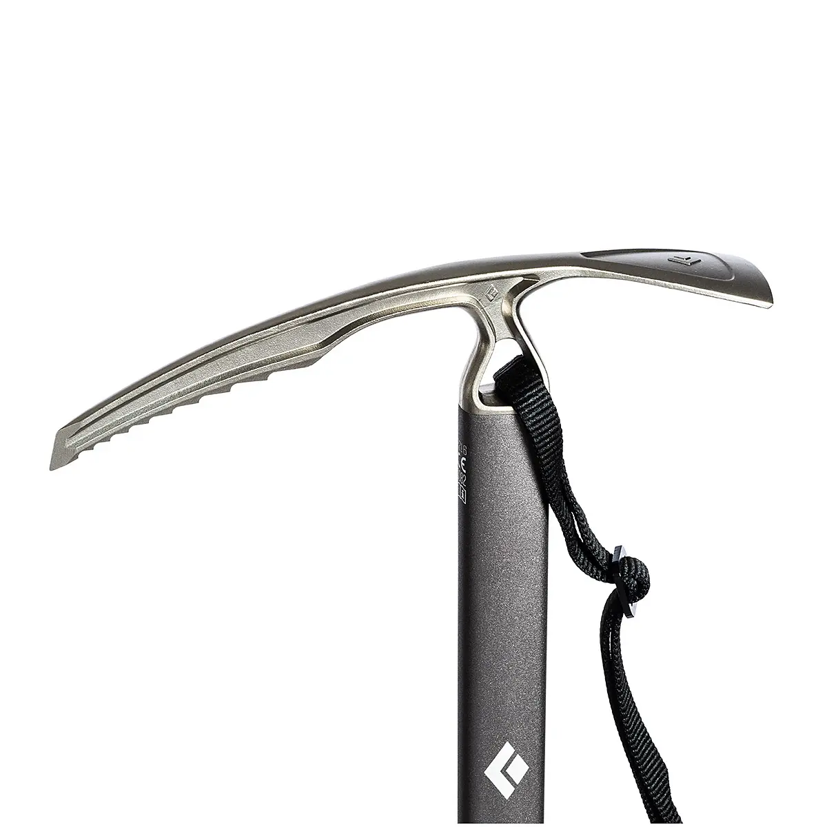 レイブン ウィズ グリップ 60cm