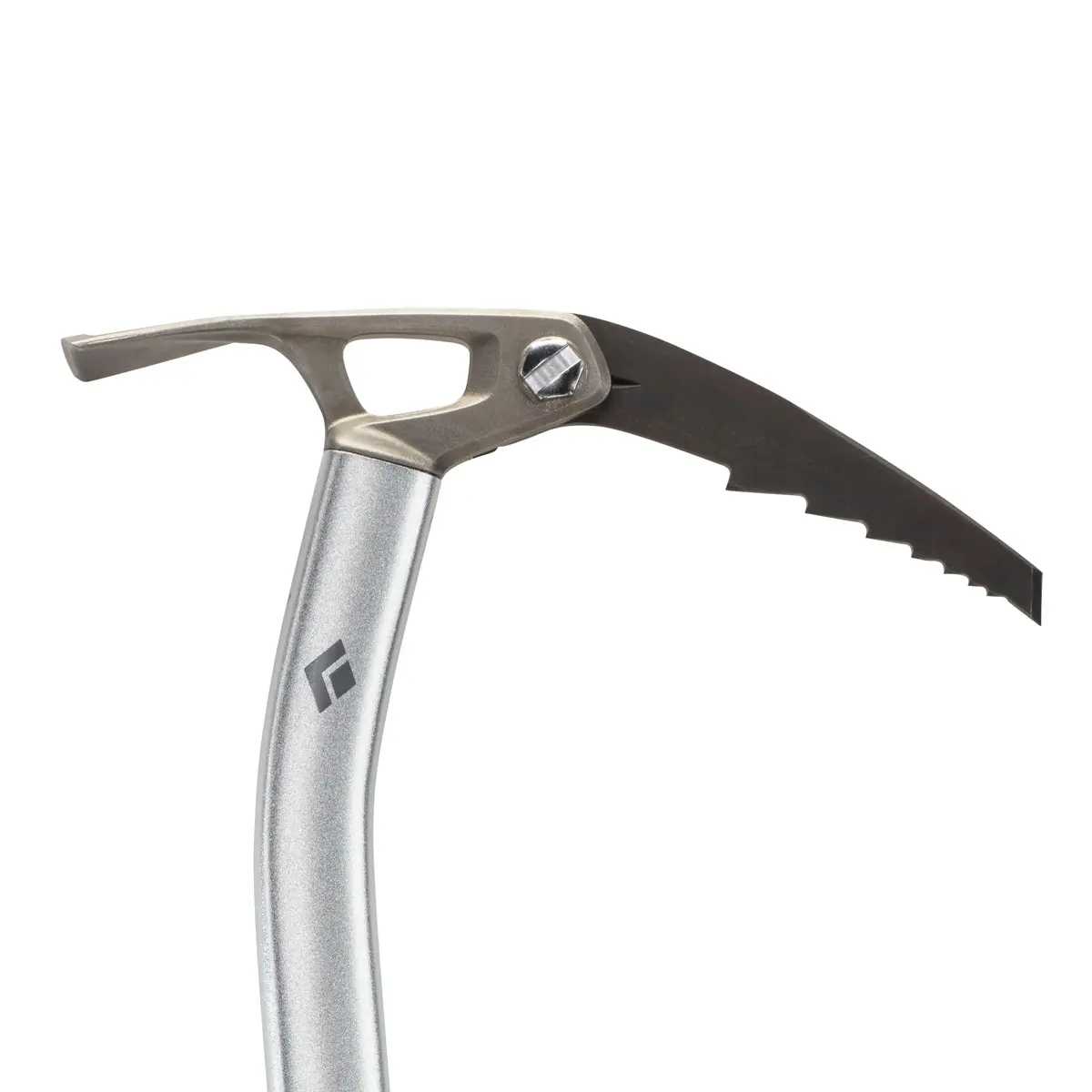 ベノム アッズ 64cm