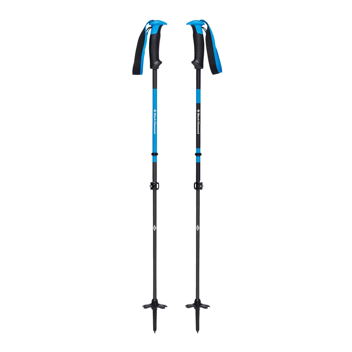 【OUTLET】 レーザーカーボンプロポール 100cm