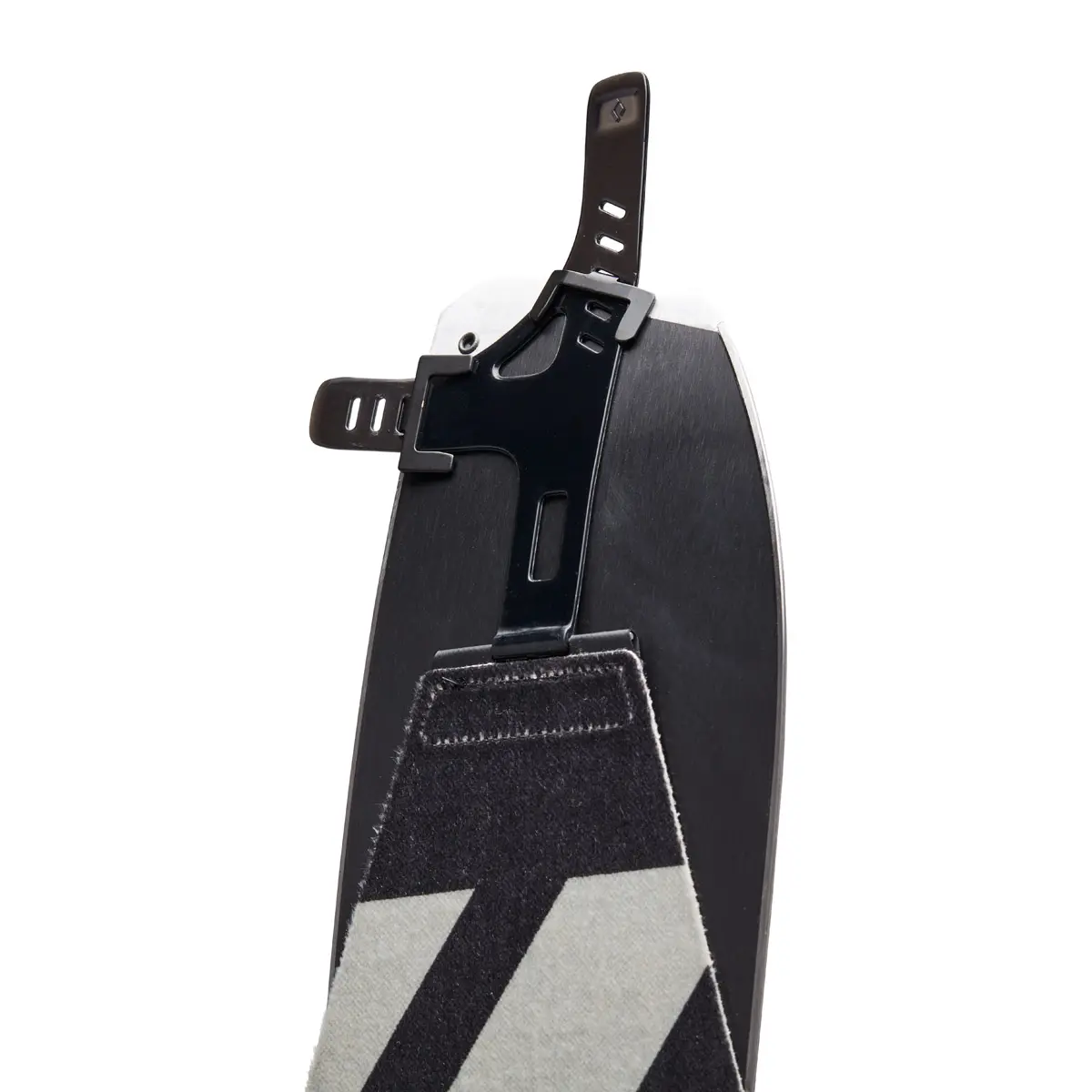 グライドライトミックス スプリットスキン 140mm