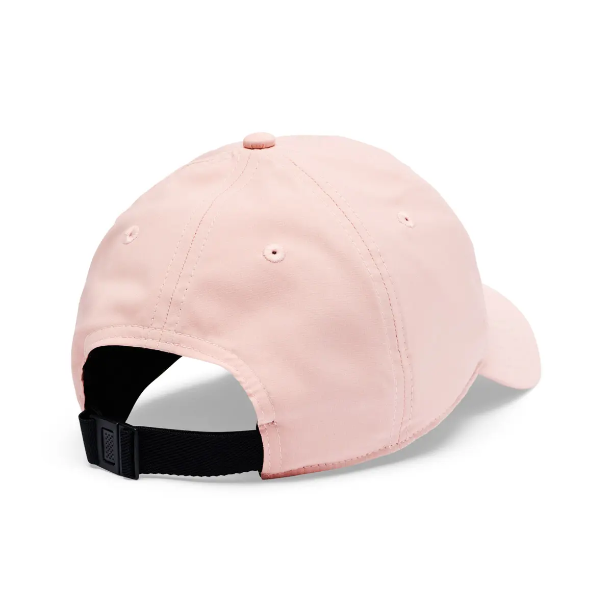シンセティックダッドハット ペールモーブ/ペールモーブ