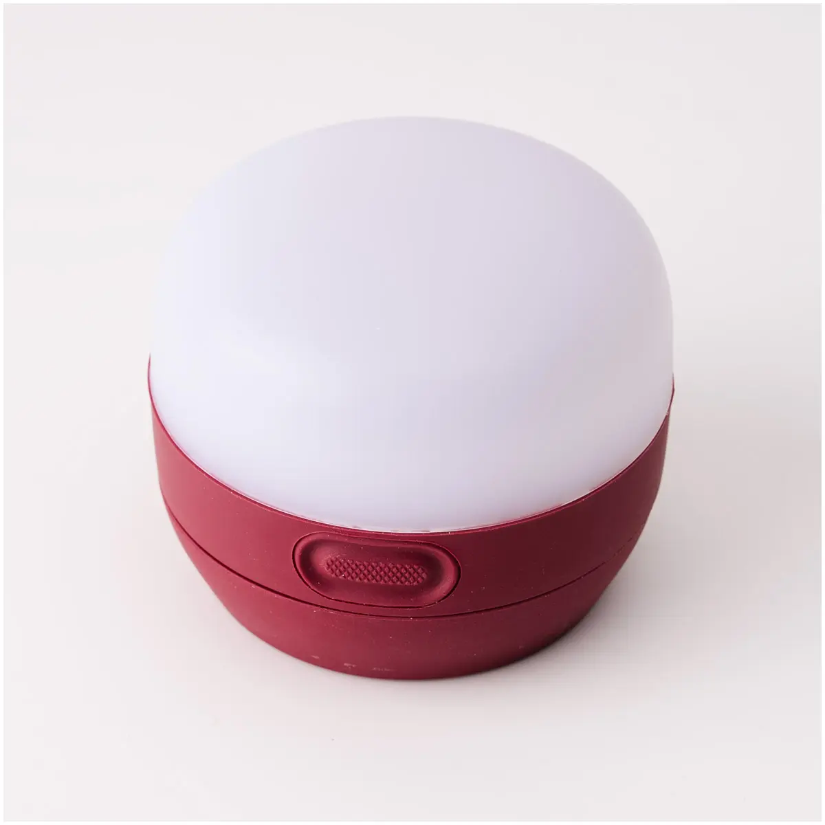 【OUTLET】 モジ ダークベリー
