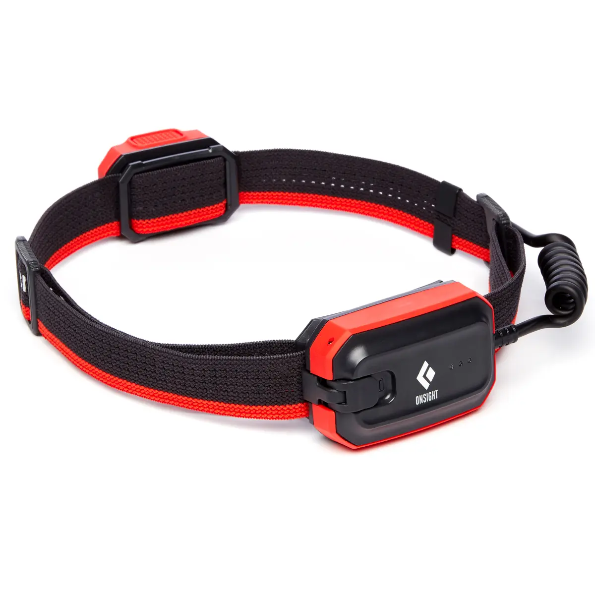 【OUTLET】 オンサイト375 オクタン
