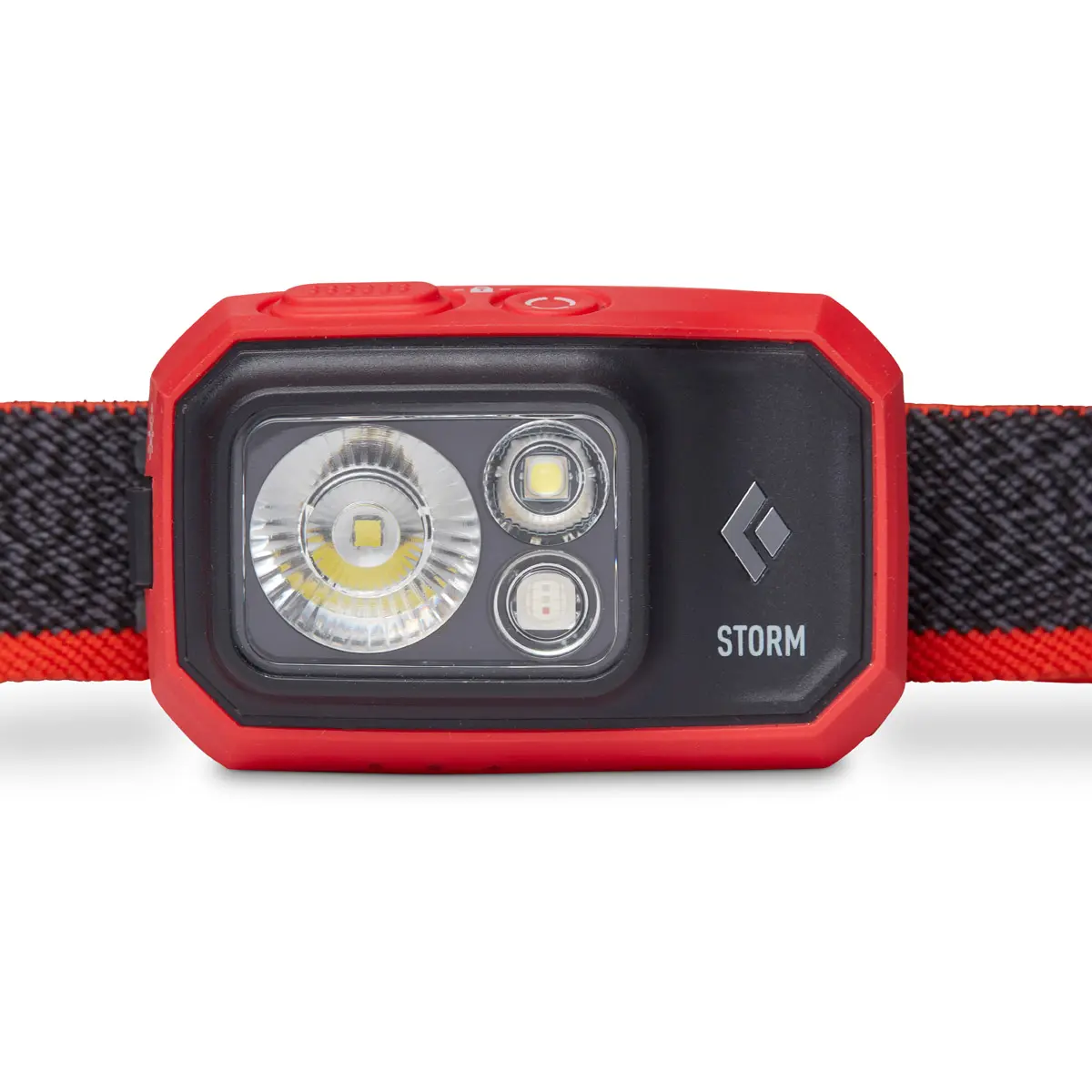 【OUTLET】 ストーム450(テスター電池無) オクタン