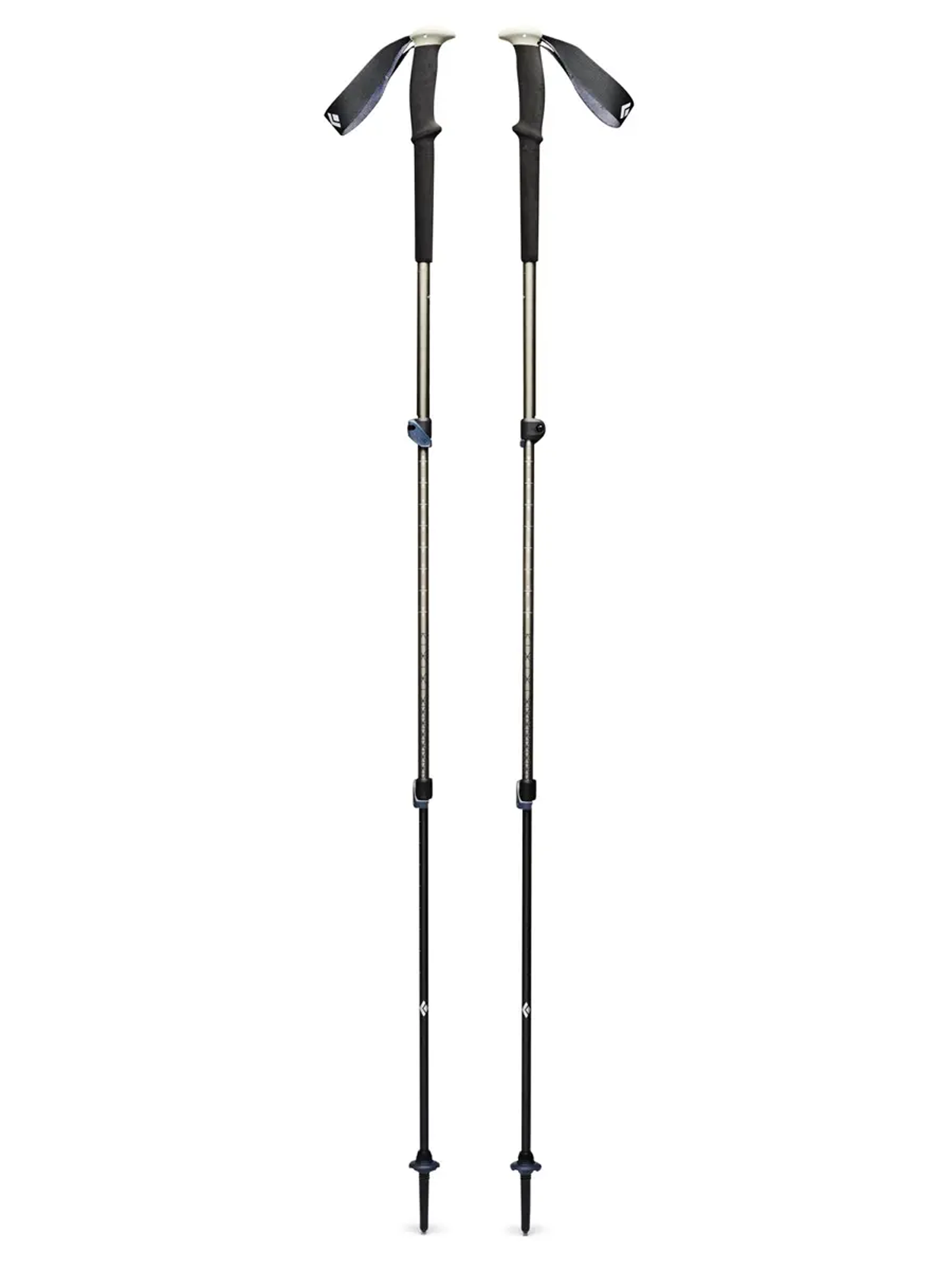 トレイル パインスモーク 100-140cm