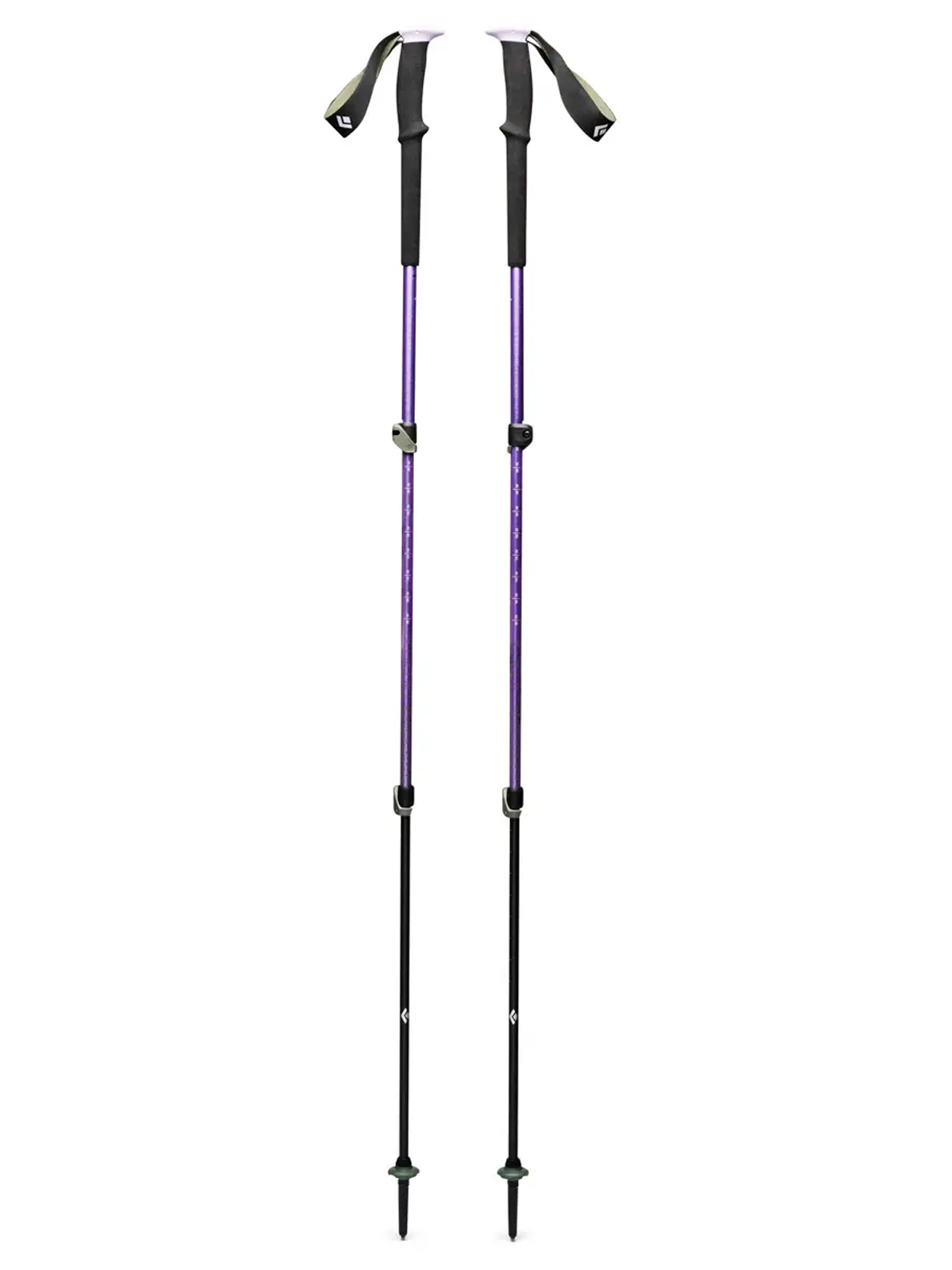 トレイル ソフトライラック 100-140cm