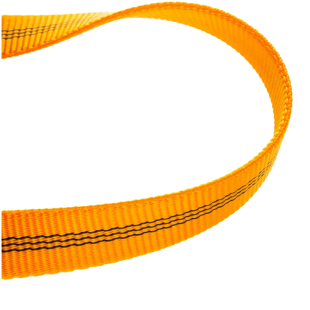 18mmフラットベーシックスリング 40cm