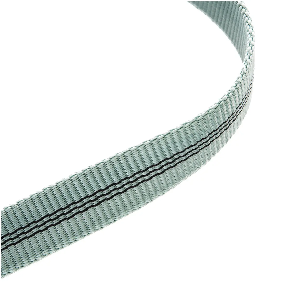 18mmフラットベーシックスリング 50cm