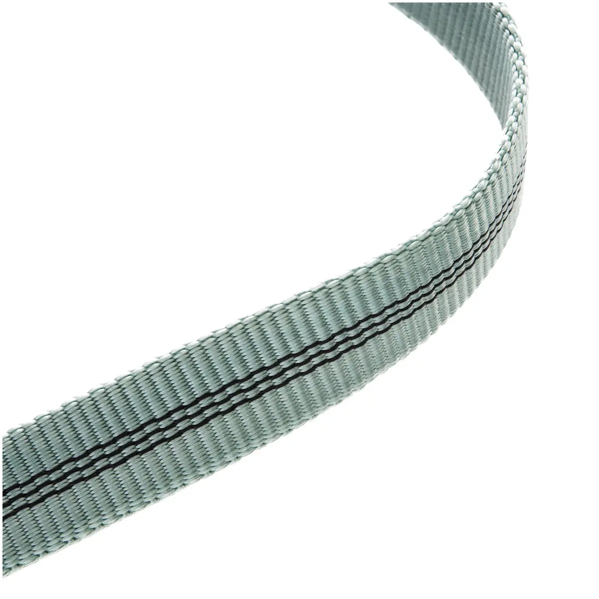 18mmフラットベーシックスリング 100cm
