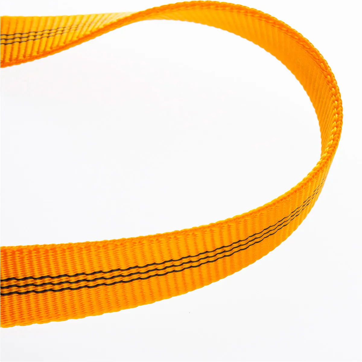 18mmフラットベーシックスリング 120cm