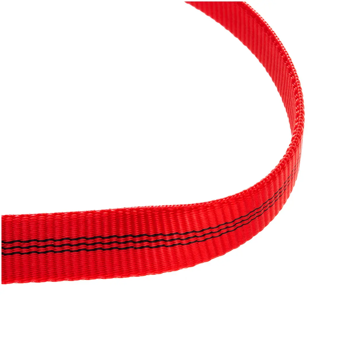 18mmフラットベーシックスリング 150cm