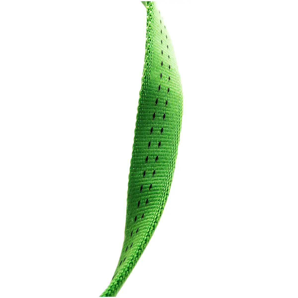 16mmチューブラースリング 60cm