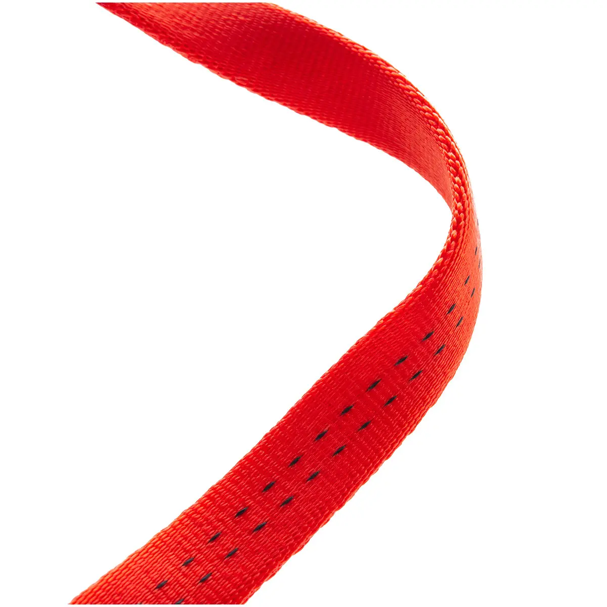 16mmチューブラースリング 120cm