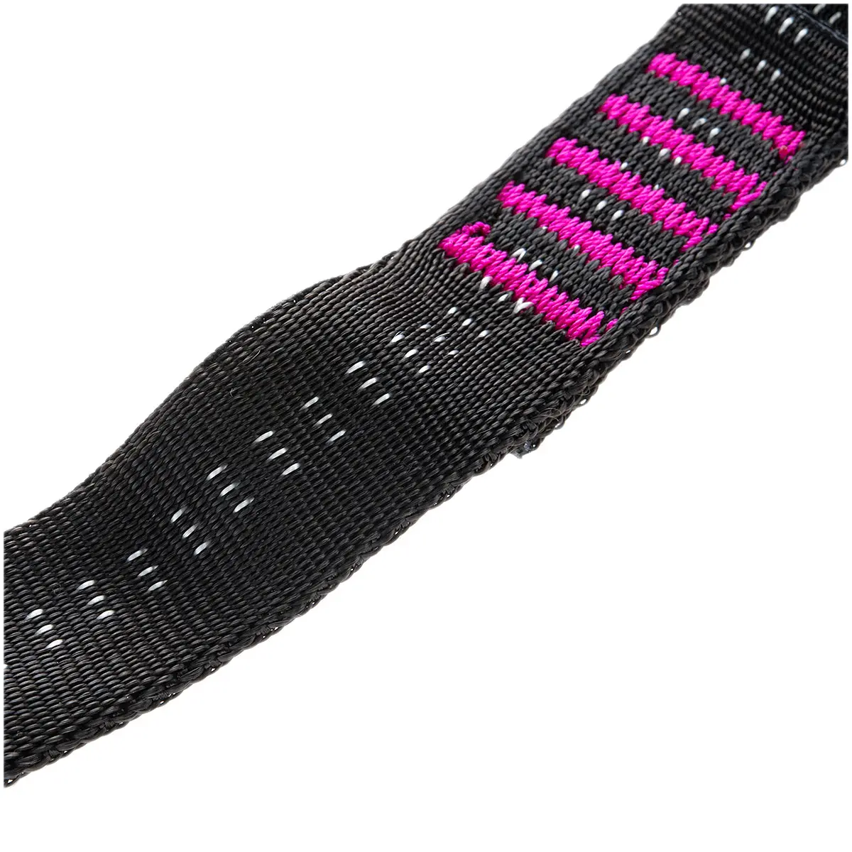 26mmチューブラースリング 120cm