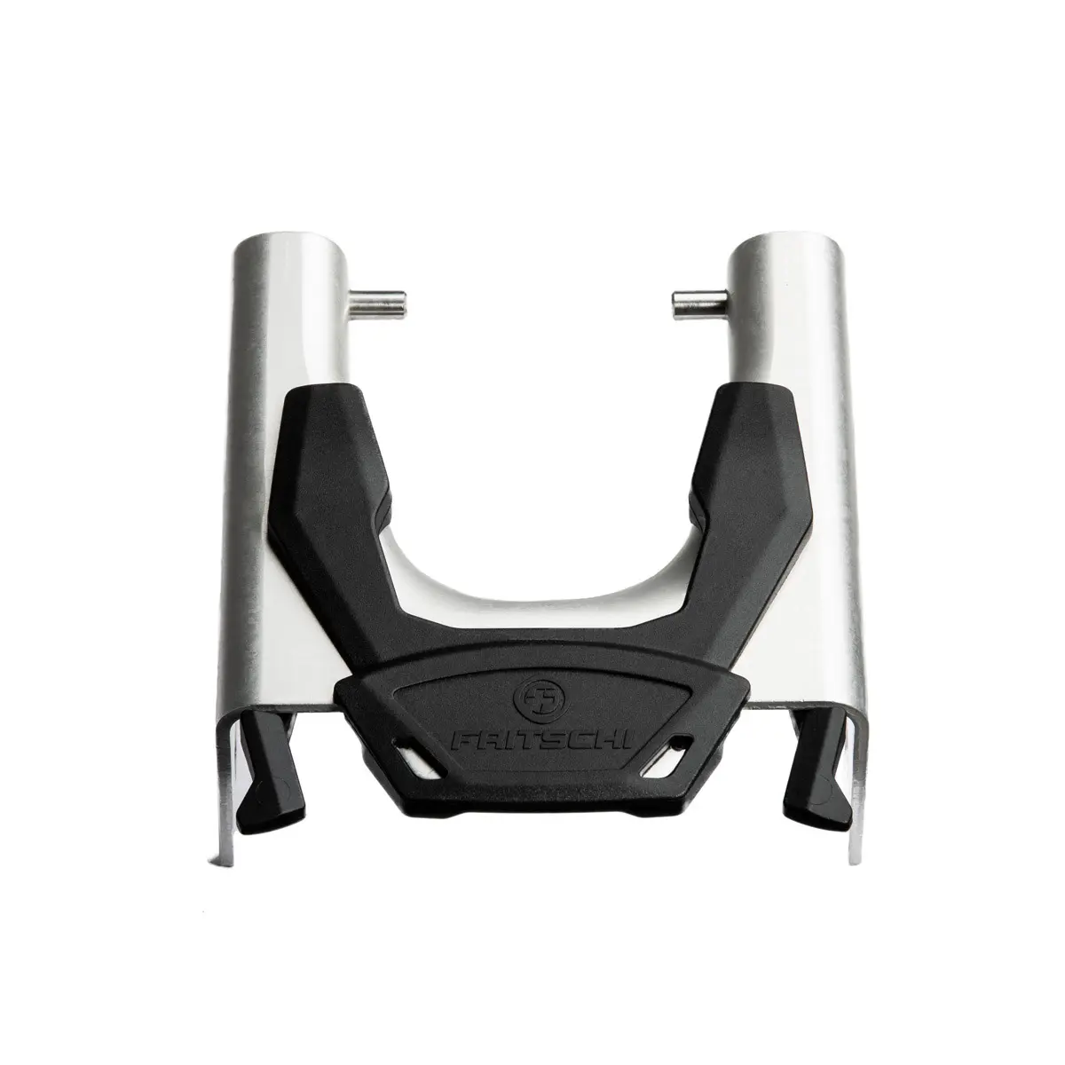 トラクションクランポン (ヴァイペック/テクトン用) 90mm