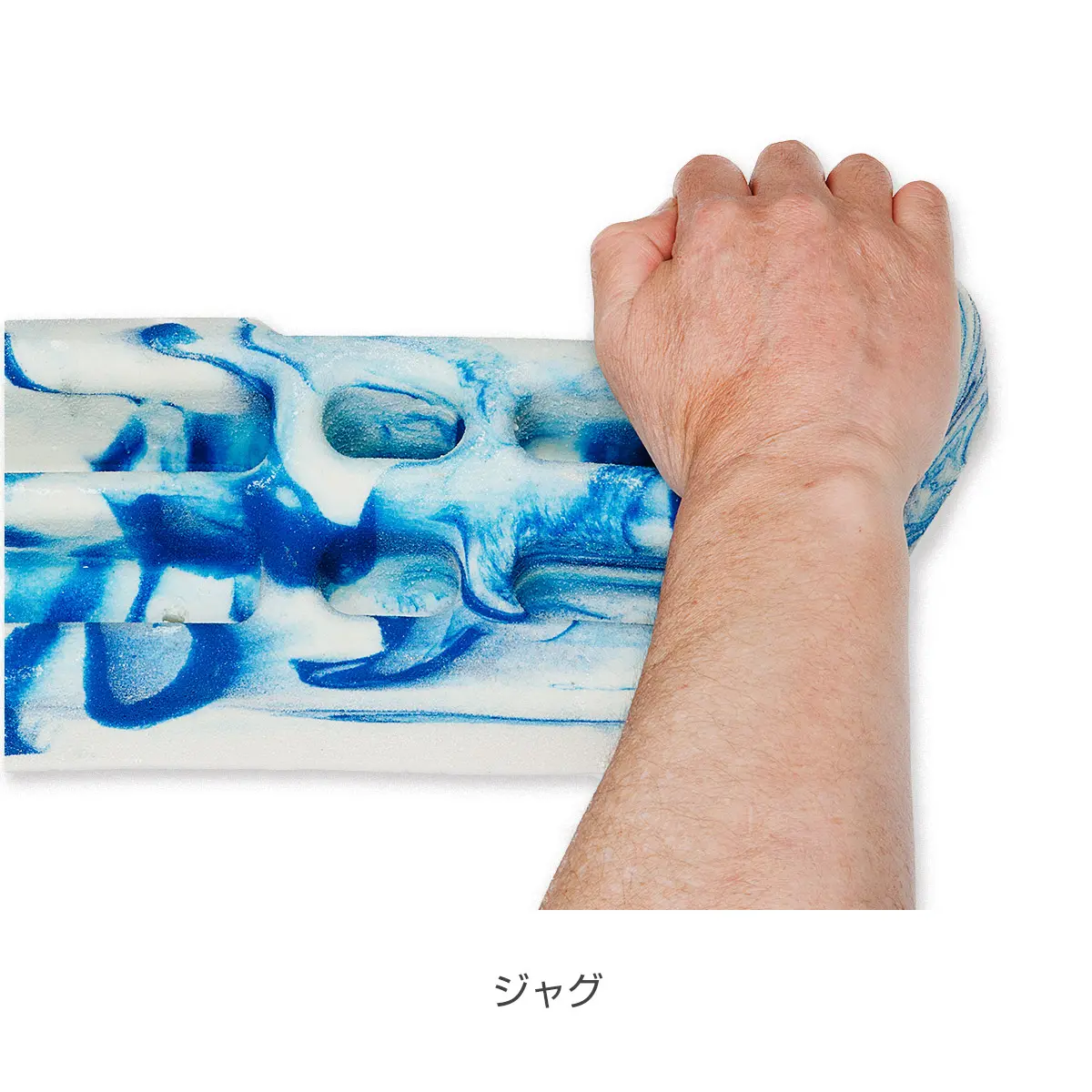 プロジェクトボード ブルースワール