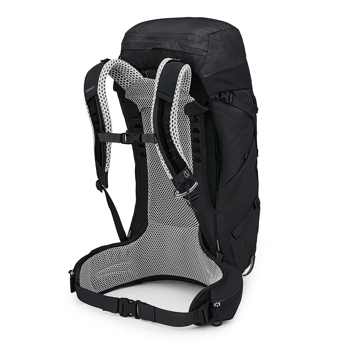 【OUTLET】 ストラトス44 トンネルビジョングレー