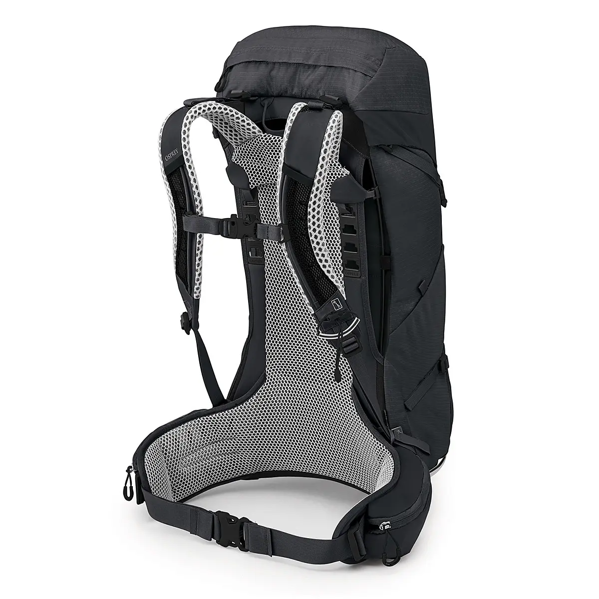 【OUTLET】 ストラトス26 トンネルビジョングレー