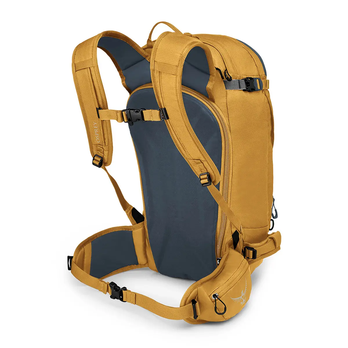 【OUTLET】 ソールデン32 (アーティザンイエロー ) アーティザンイエロー
