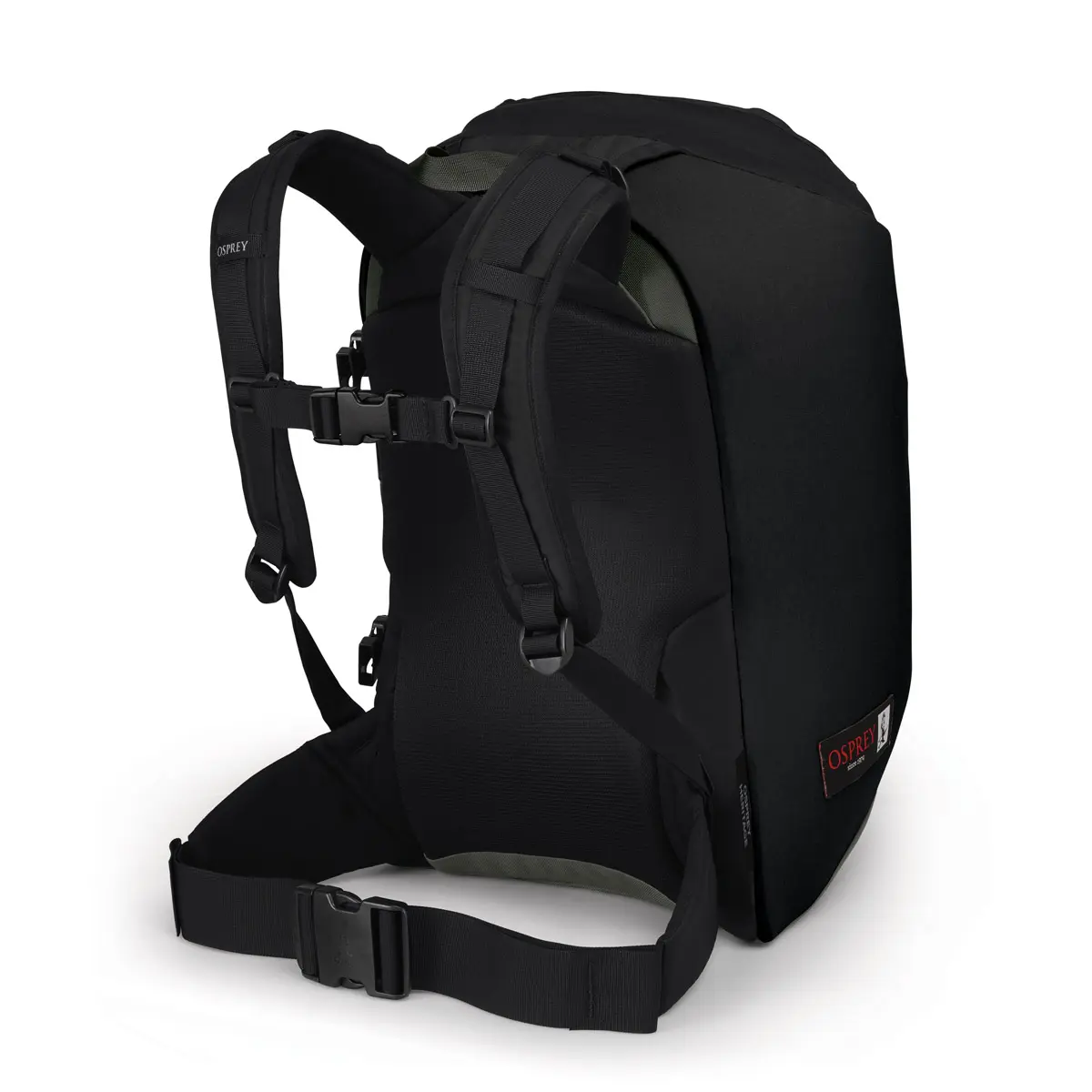 【OUTLET】 ヘリテージスカラベ30 ( ブラック) ブラック