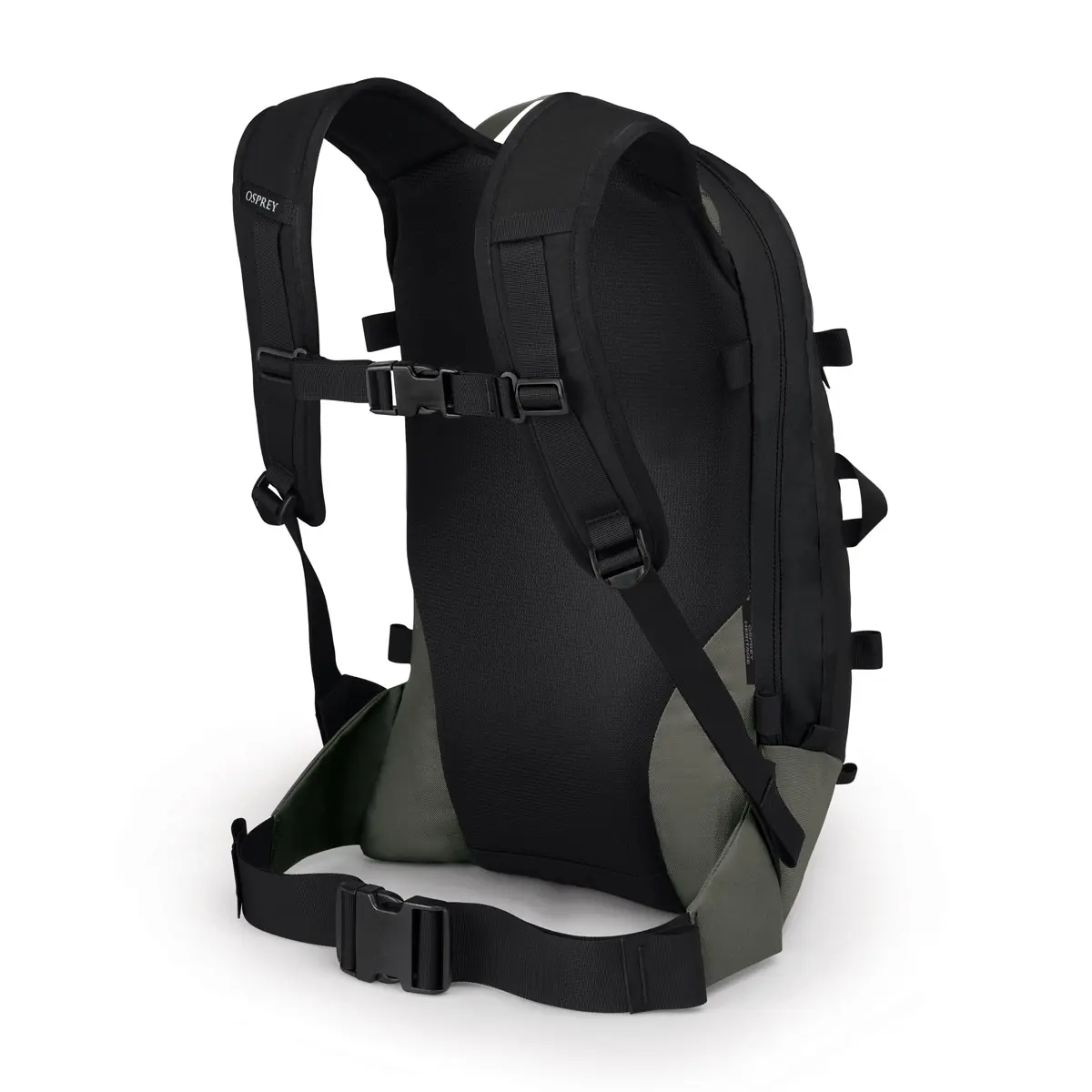 【OUTLET】 ヘリテージシンプレックス20 ( ブラック) ブラック