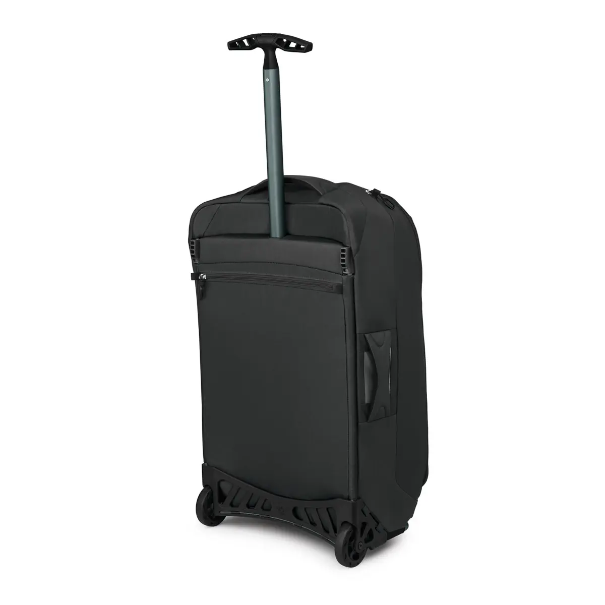 オゾン2ウィールド80L ブラック
