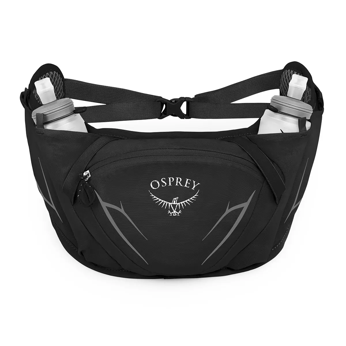 【OUTLET】 デューロ/ダイナベルト ダークチャコールグレー