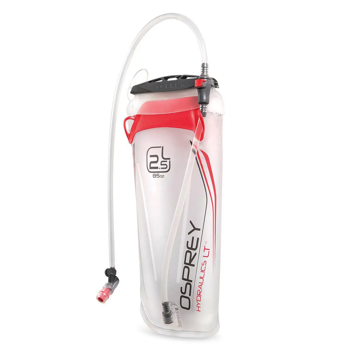 【OUTLET】 LT レザヴォア 2.5L
