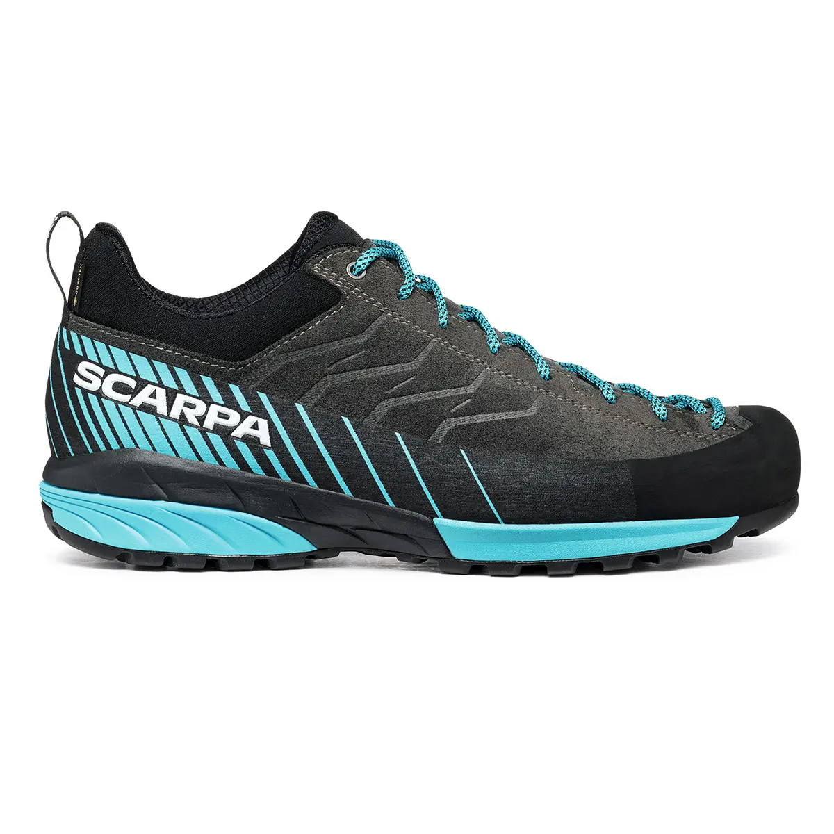 メスカリートGTX シャーク 41