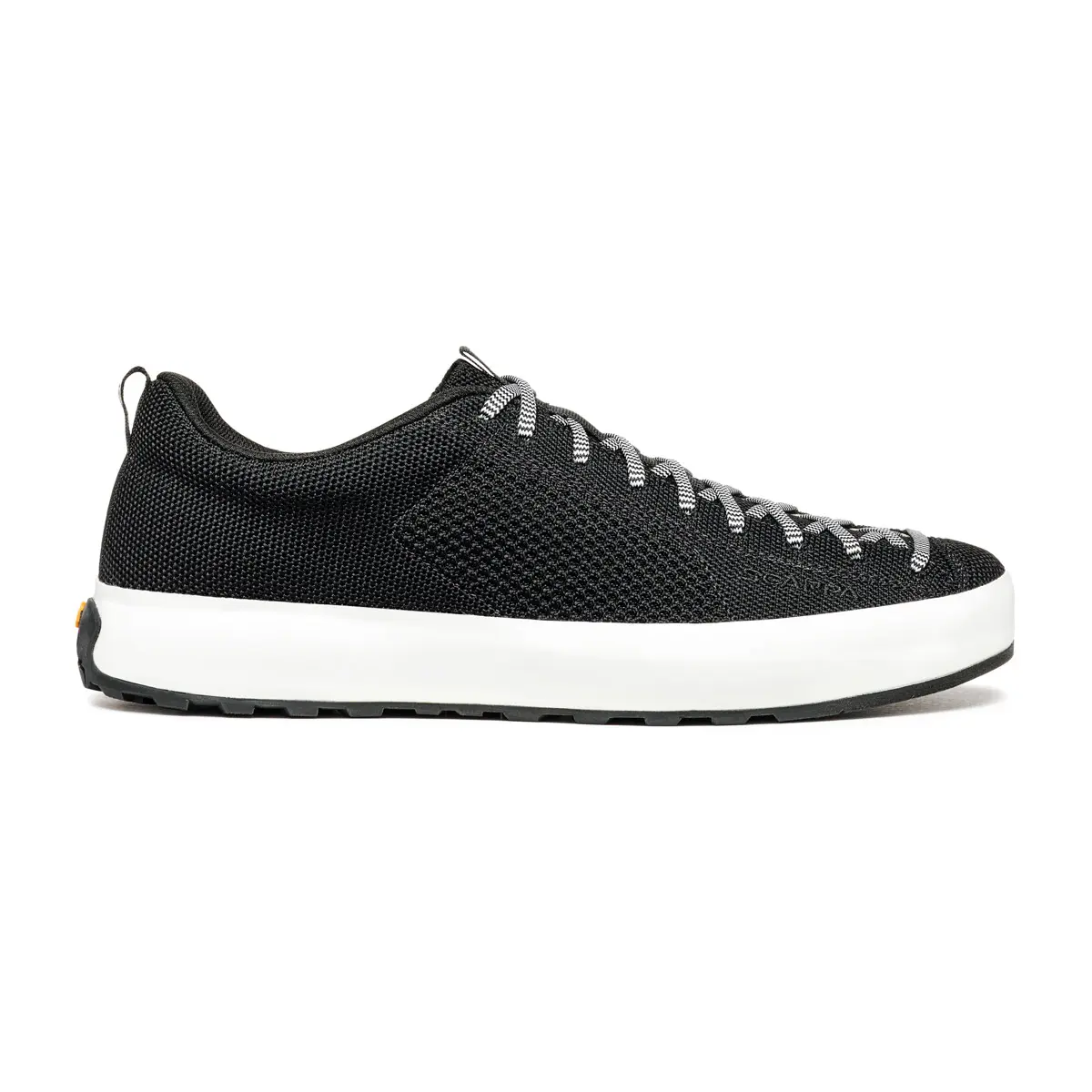 【OUTLET】 モヒートラップバイオ ブラック ブラック 38