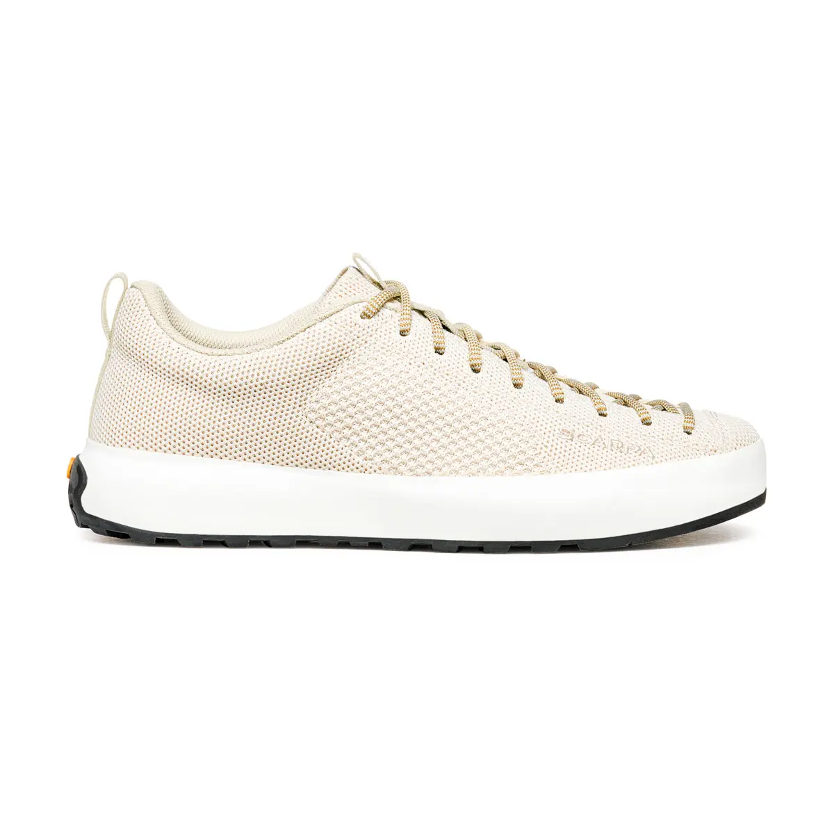 【OUTLET】 モヒートラップバイオ ナチュラル ナチュラル 36