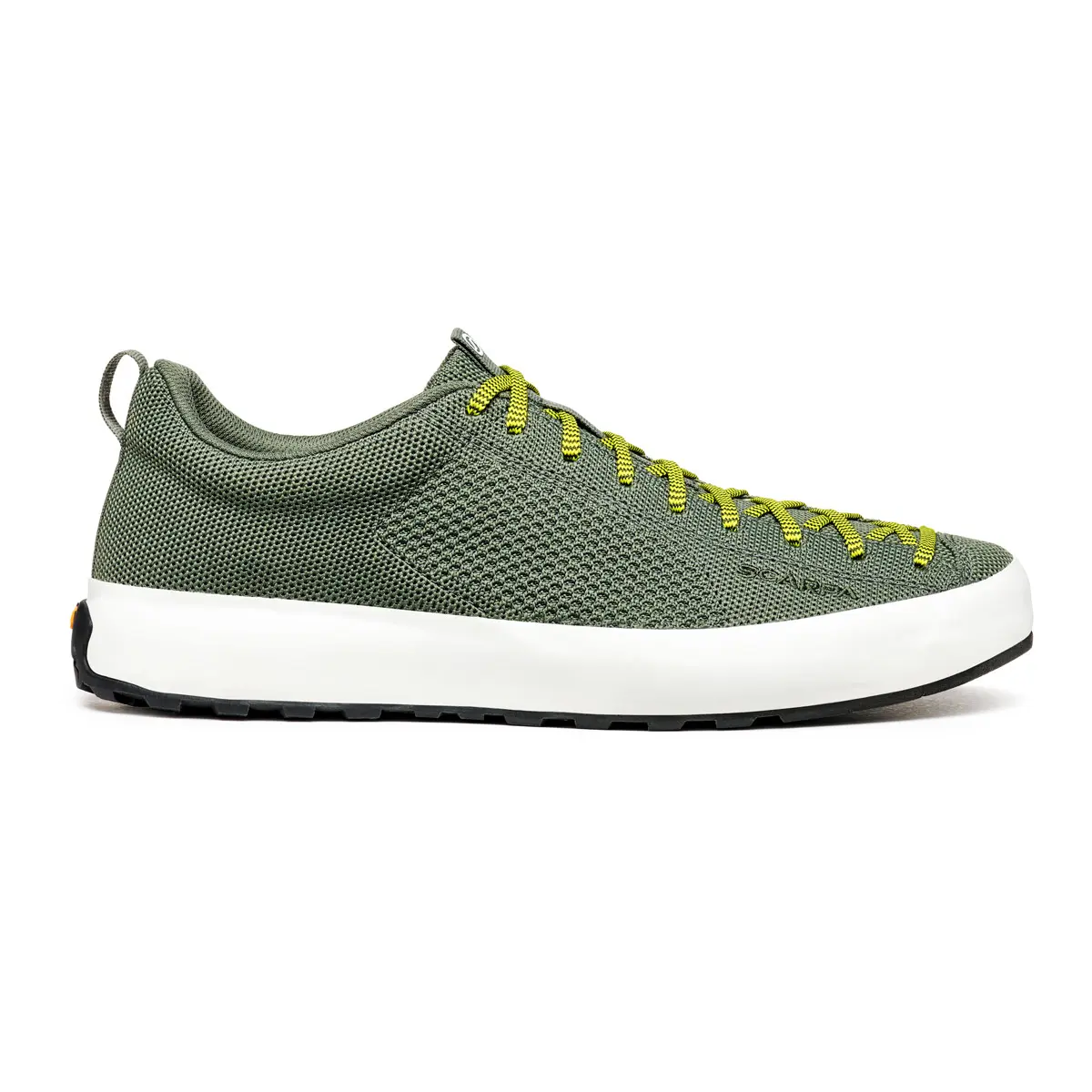 【OUTLET】 モヒートラップバイオ タイムグリーン タイムグリーン 36