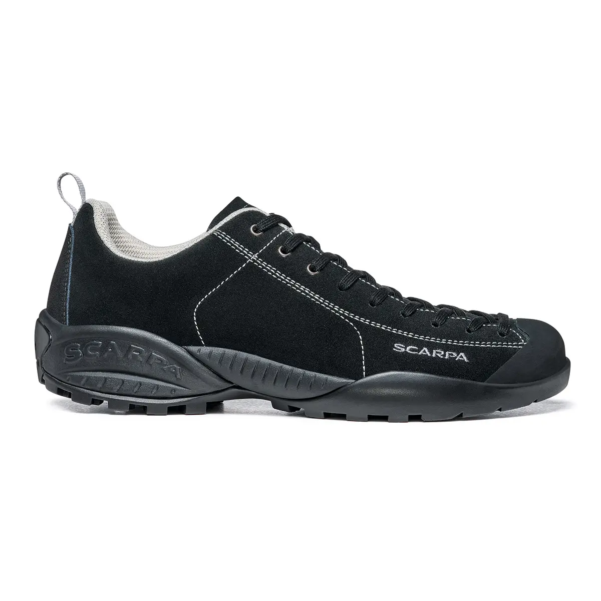 【OUTLET】 モヒート ブラック ブラック #36