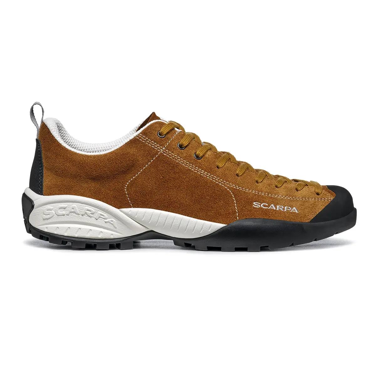 【OUTLET】 モヒート アーモンド アーモンド 40