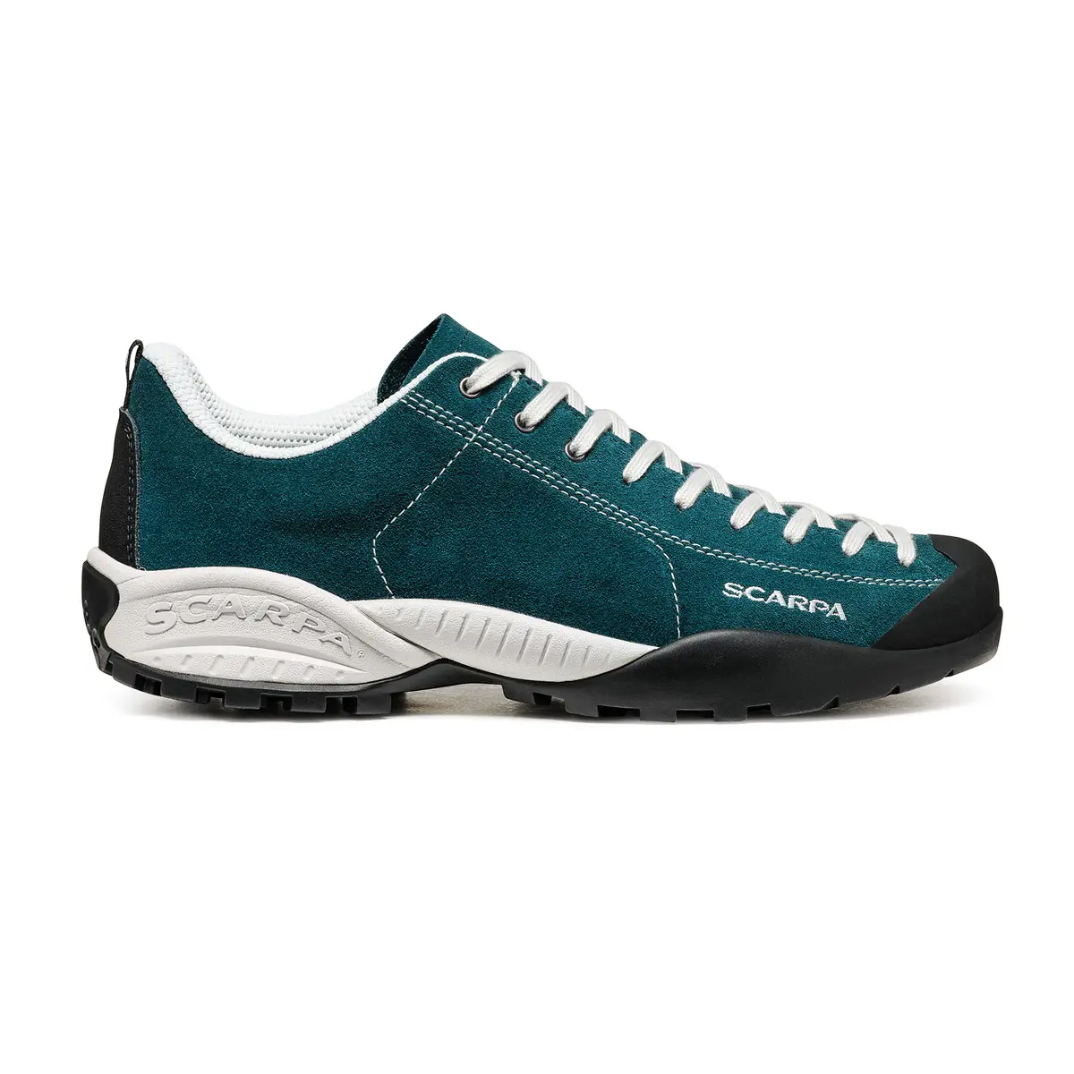 【OUTLET】 モヒート ペトロ―ル ペトロ―ル 39